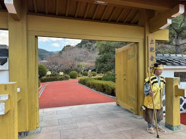 土肥金山に投稿された画像（2026/1/1）