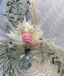 ずこうしつ〜sugamo〜に投稿された画像（2026/1/1）