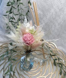 ずこうしつ〜sugamo〜に投稿された画像（2026/1/1）