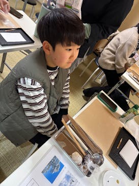 日本文化体験　庵an京都に投稿された画像（2026/1/1）