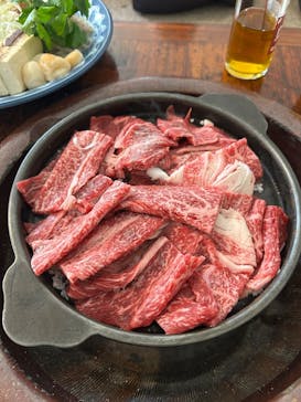 博物館 明治村に投稿された画像（2026/1/1）