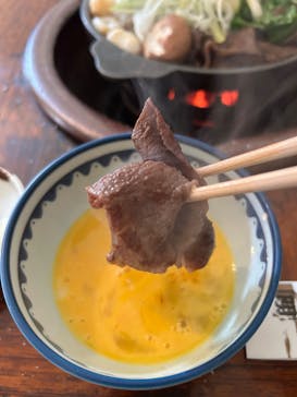 博物館 明治村に投稿された画像（2026/1/1）