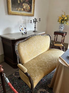 博物館 明治村に投稿された画像（2026/1/1）