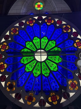 博物館 明治村に投稿された画像（2026/1/1）