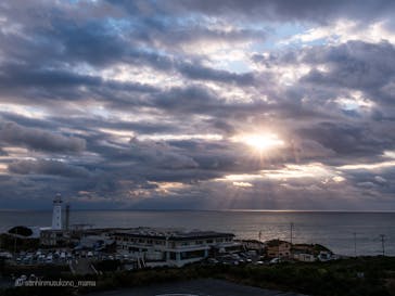 絶景の宿　犬吠埼ホテルに投稿された画像（2026/1/2）