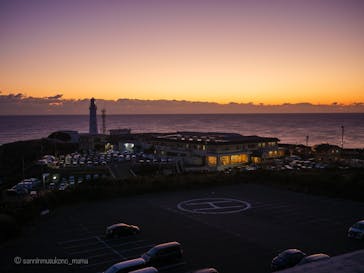 絶景の宿　犬吠埼ホテルに投稿された画像（2026/1/2）