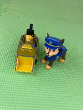 キッズランドUS 横浜希望が丘店に投稿された画像（2026/1/2）