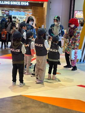 カンドゥー新利府に投稿された画像（2026/1/2）