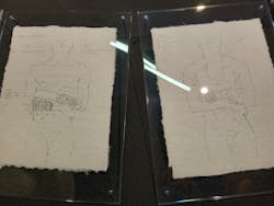 MYSTERY OF TUTANKHAMEN 体感型古代エジプト展に投稿された画像（2026/1/2）