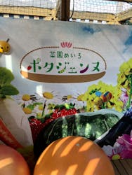 鈴鹿サーキットに投稿された画像（2026/1/2）