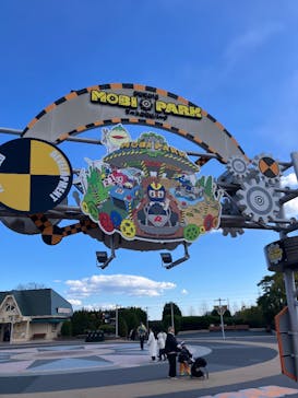 鈴鹿サーキットに投稿された画像（2026/1/2）