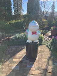 鈴鹿サーキットに投稿された画像（2026/1/2）