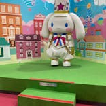 日本モンキーパークに投稿された画像（2026/1/2）