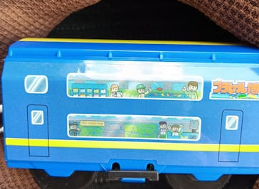 プラレール博 in OSAKA事務局に投稿された画像（2026/1/2）