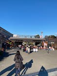 天王寺動物園に投稿された画像（2026/1/2）