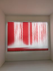 東京国立博物館に投稿された画像（2026/1/2）