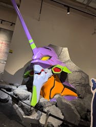 ミニチュアミュージアム スモールワールズに投稿された画像（2026/1/2）