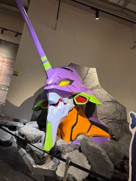 ミニチュアミュージアム スモールワールズに投稿された画像（2026/1/2）