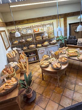 ミニチュアミュージアム スモールワールズに投稿された画像（2026/1/2）