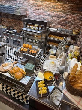 ミニチュアミュージアム スモールワールズに投稿された画像（2026/1/2）