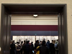 東京国立博物館に投稿された画像（2026/1/2）