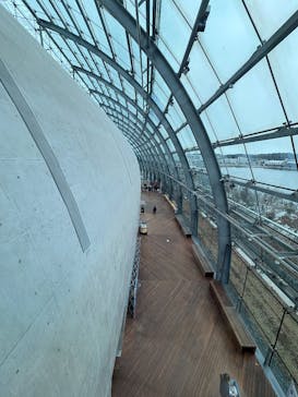 環境水族館アクアマリンふくしまに投稿された画像（2026/1/2）