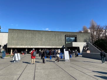 オルセー美術館所蔵 印象派―室内をめぐる物語に投稿された画像（2026/1/2）