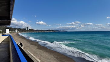 鴨川シーワールドに投稿された画像（2026/1/2）