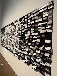 六本木ヒルズ展望台 東京シティビューに投稿された画像（2026/1/2）