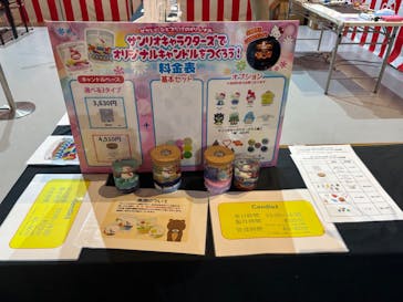 ひらかたパークに投稿された画像（2026/1/2）