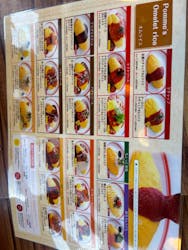 ひらかたパークに投稿された画像（2026/1/2）