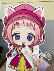 志摩スペイン村パルケエスパーニャに投稿された画像（2026/1/2）