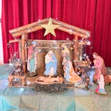 野外民族博物館 リトルワールドに投稿された画像（2026/1/2）