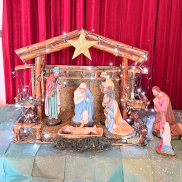 野外民族博物館 リトルワールドに投稿された画像（2026/1/2）