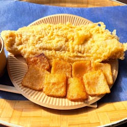 野外民族博物館 リトルワールドに投稿された画像（2026/1/2）