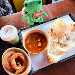 野外民族博物館 リトルワールドに投稿された画像（2026/1/2）