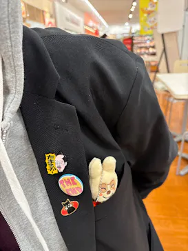 香美市立やなせたかし記念館　(アンパンマンミュージアム＆詩とメルヘン絵本館）に投稿された画像（2026/1/2）