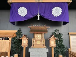 東京タワーに投稿された画像（2026/1/2）