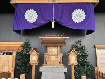 東京タワーに投稿された画像（2026/1/2）