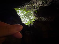 CAVE OKINAWAに投稿された画像（2026/1/2）