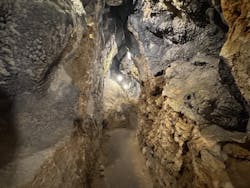 CAVE OKINAWAに投稿された画像（2026/1/2）