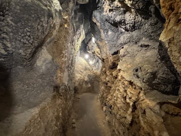 CAVE OKINAWAに投稿された画像（2026/1/2）