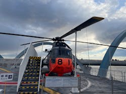 名古屋港水族館に投稿された画像（2026/1/2）