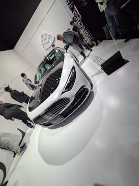 印象派オルセー展×大絶滅展に投稿された画像（2026/1/2）