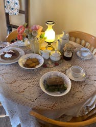 ムーミンバレーパークに投稿された画像（2026/1/2）