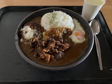 かぐらスキー場に投稿された画像（2026/1/2）