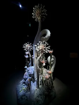 金曜ロードショーとジブリ展（静岡展）に投稿された画像（2026/1/2）