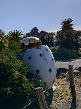 伊豆ぐらんぱる公園に投稿された画像（2026/1/2）