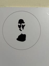 とりっくあーとぴあ日光に投稿された画像（2026/1/2）