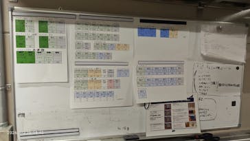 カワスイ 川崎⽔族館に投稿された画像（2026/1/2）